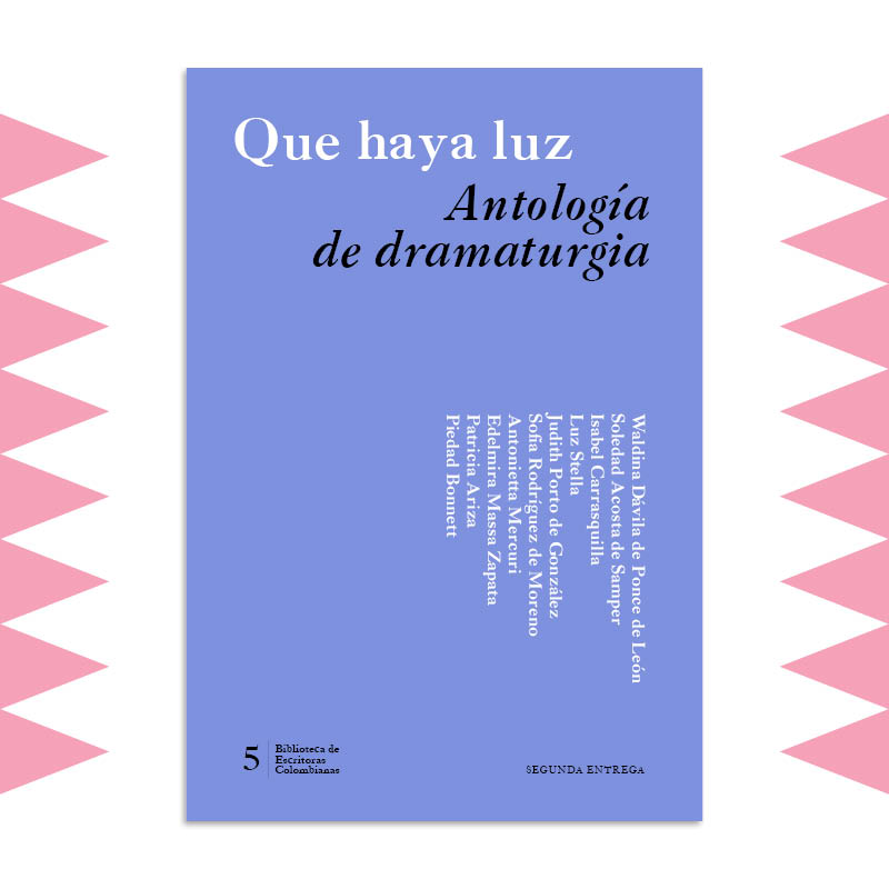 Club de Lectura Accesible | “El sueño de una noche estival”